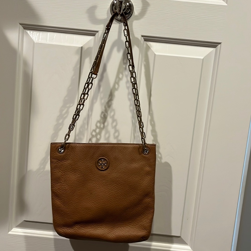 Tory Burch Purse
